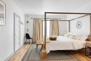 Bohemian Styled Home with Bonus Game Room - Image 5