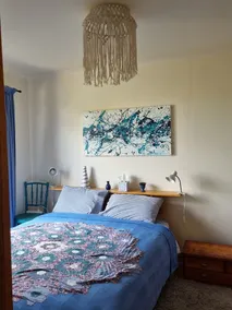 19 Blue in Blackmans Bay - Image 5