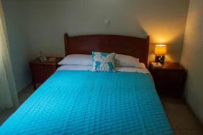 Peaceful and private family villa, big pool, wellness,views of sea and mountain - Image 3