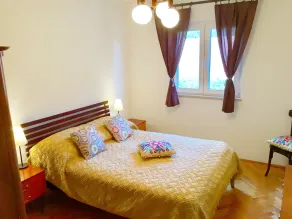 Peacefull place in the countryside. Has all privacy you need on your vacation. - Image 2
