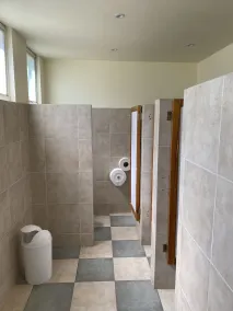 Exclusiva Casa en El Encanto Atlixco - Image 3