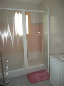 Quiet house for vacationers or spa guests - Image 2