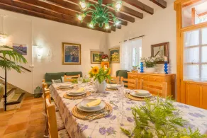 Aire Can Pieres, Finca 5StarsHome Mallorca - Image 5