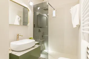 Tenuta Sagherina 8, Emma Villas - Image 4