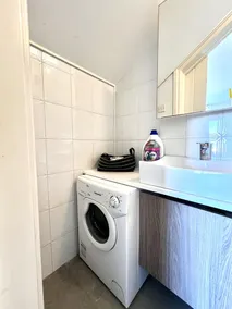 STAY Almyra House - Image 3
