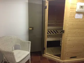 Ferienwohnung Spatzennest - Image 3