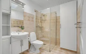 Nice Home In Skagen With Wifi - Image 2