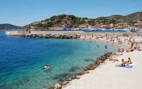 Sogno Azzurro - ArgonautiVacanze - Image 3