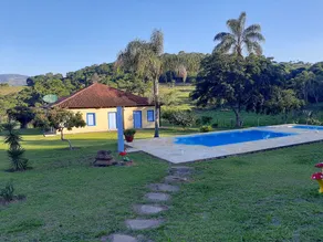 Casa Cabocla da Mantiqueira - Image 4