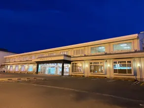 Gekko Onsen Kurheim - Image 5