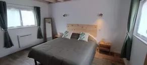 La Grange - Image 3