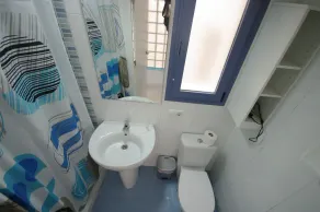 50 - Apartamento Las Olas - Image 3