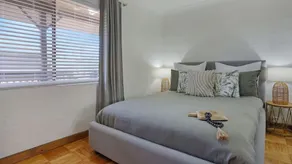 What A View - Lamont St Unit 4 120 - Image 3