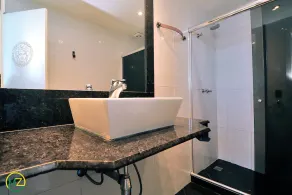 MZapartments Bolivar Penthouse - Image 3