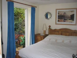 Seymour Cottage Summa - Image 3