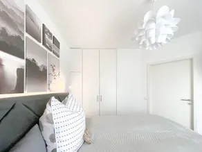 Schwarzwald Top Apartment - Image 4