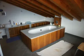 Comosøen -Selv indeholdt hus med pool og privat have - Image 2