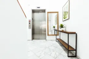 San Juan Suite | Perfect Getaway in Centric Location - Image 5