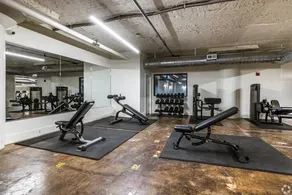 Charming 2BR Escape with Fast WiFi - Image 2