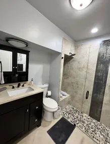 Luxurious little home! - Image 5