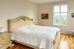 4 stjernet sommerhus i Olofström - Image 3