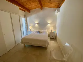 Villa la Farigoulette - Image 5