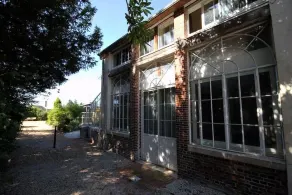 5 bedroom gite for 10 people, in a quiet location - Image 4
