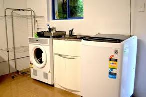 Enjoy privacy and experienced hospitality - Image 3