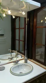 Charming Gîte (4 people) ideal for couples or families, near Montcuq  - Image 2