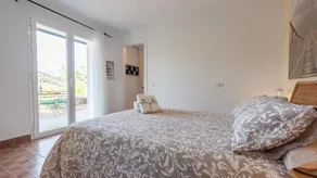 Casa Ami Guaro by Ruralidays - Image 5