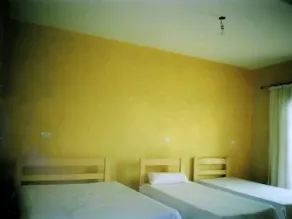 Chacara 4 Schlafzimmer, Pool und Grün - 1 Suite - Image 2