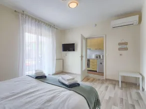 Holiday Home Villa Toni by Interhome - Image 5