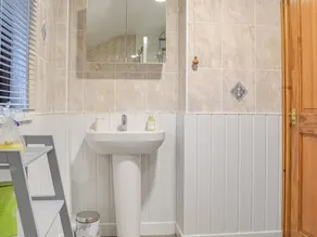 2 chambres à coucher à Parkside, Cleator Moor - Image 2