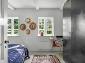 5 star holiday home in Ålbæk - Image 5