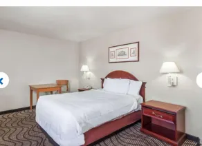 Tri City Inn - Image 5