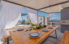 Hermosa casa en Zaboric - Image 5