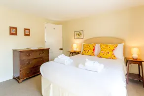 5 Coastguard Cottages - Situé au cœur du centre-ville d'Aldeburgh - Image 3