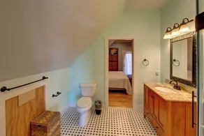 Teacher's Lair - Ocracoke Island - Image 5