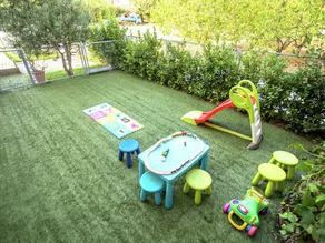 Villa in Ka tel Novi near Beach - Image 2