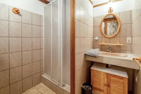 Homerez - House in Thenac - Image 2