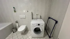 Lisa's Ferienwohnung - Image 4