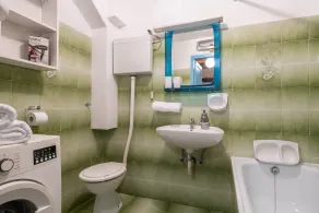 Holiday house Meri - Image 5