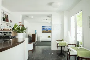 Hotel Houston - Image 4