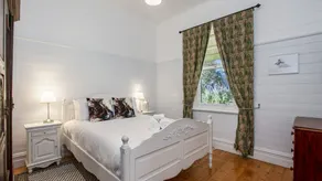 Lovingly maintained cottage in the heart of Port Fairy - Image 3