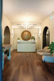 Villa Verdeoro - Image 2