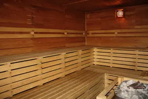 Sporthotel BK Pod Lipou - Image 5