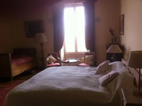 Authentic Gascon country house - Image 5