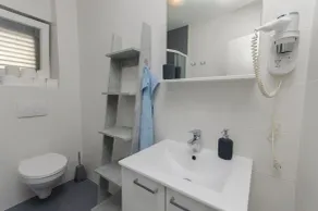 Apartmani "Mali mago" - Image 5