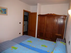 Apartamento en casa rural asturiana, cerca de la playa - Image 4