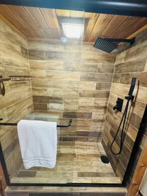 Cozy Afton Cabin – Year-Round Upstate NY Getaway - Image 5